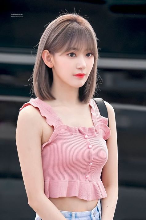 喜爱夜蒲3
